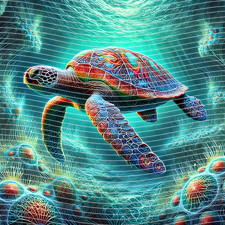 20oz integrate-EJ-8024